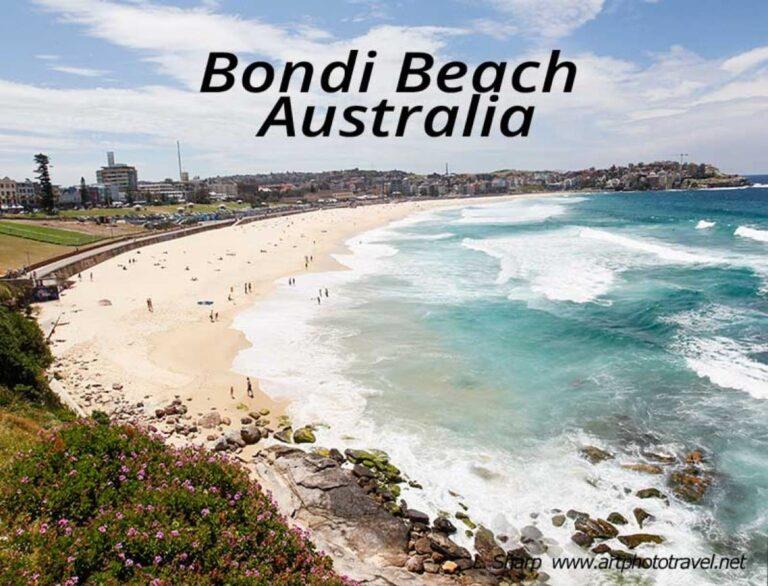 bondi-beach-sydney-2-1170x892