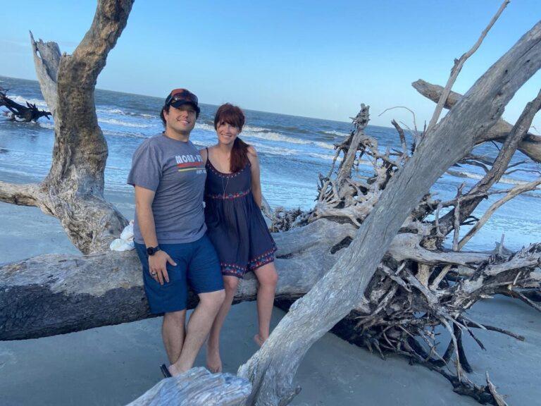 driftwood-beach-jekyll-island-georgia-3