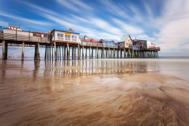 old-orchard-beach-getty-5abac66c8e1b6e003751de9c