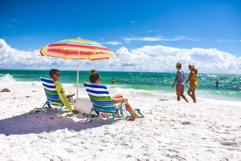 resized-siesta-key-beach