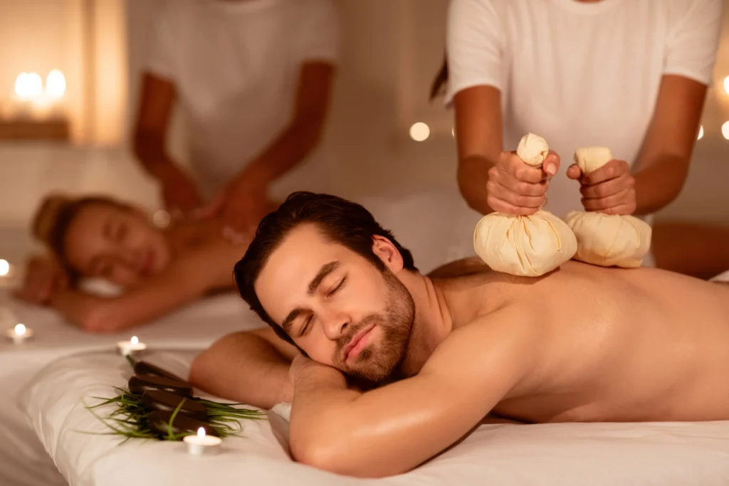 Best 10 Massage In Bangkok Best 15 places to visit in san francisco