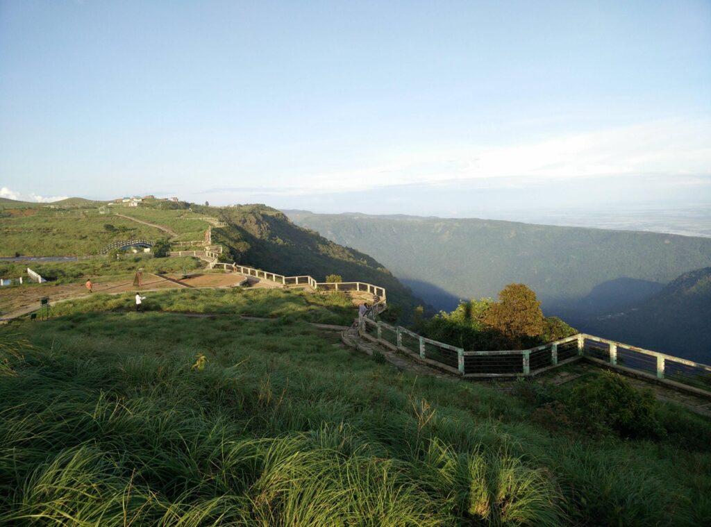 places to visit in cherrapunji location map and full details places to visit in cherrapunji