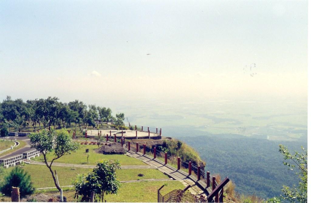 places to visit in cherrapunji location map and full details places to visit in cherrapunji