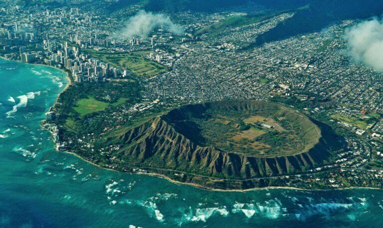 15 places to visit in honolulu : Best Time To Visit places to visit in honolulu