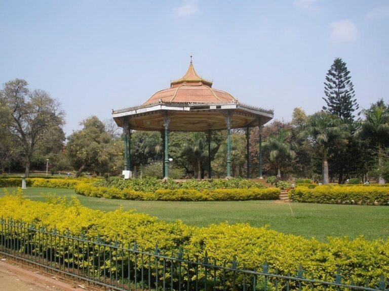 Cubbon Park Timings And Tickets Cubbon Park