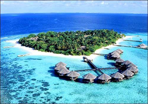 best places to visit in lakshadweep