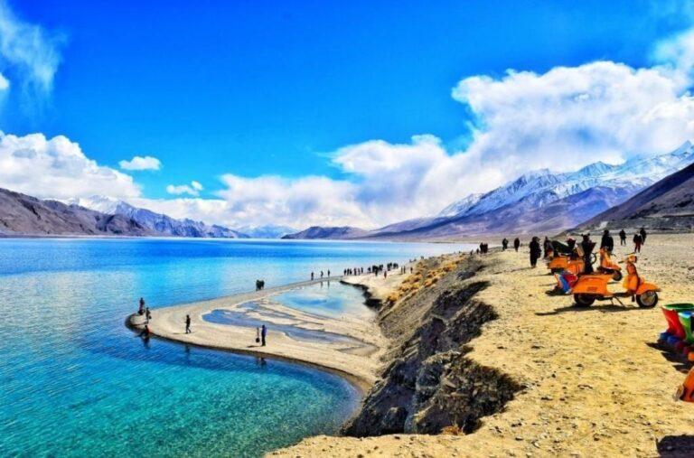 best time to visit leh ladakh best time to visit leh ladakh