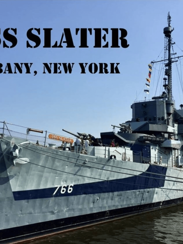 Best 10 honymoon destination in india - 2024-02-01T183444.130