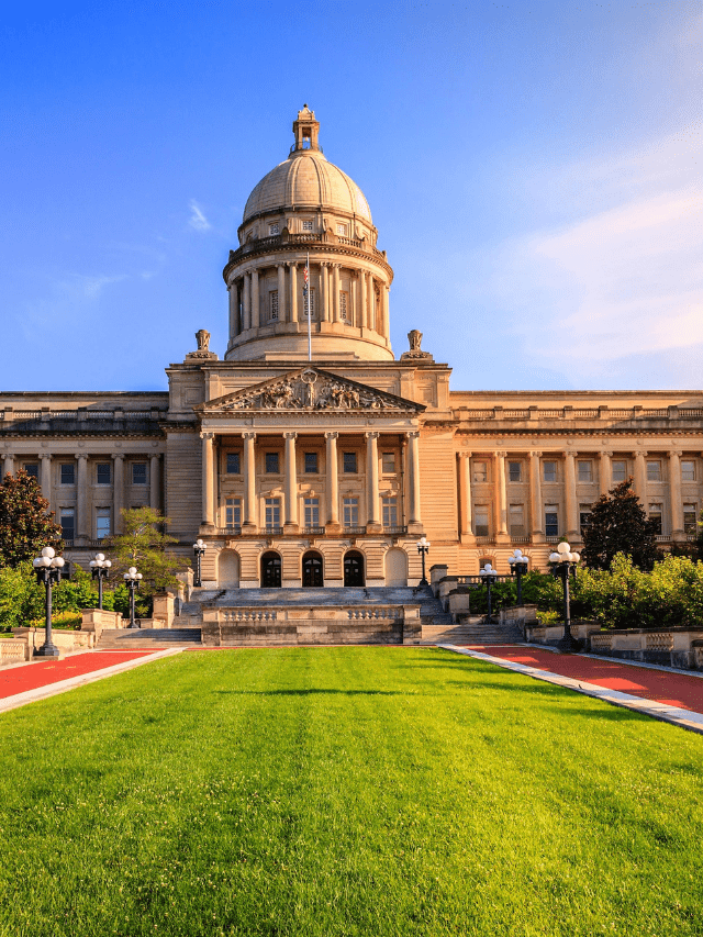 Best 10 honymoon destination in india (89) (1)