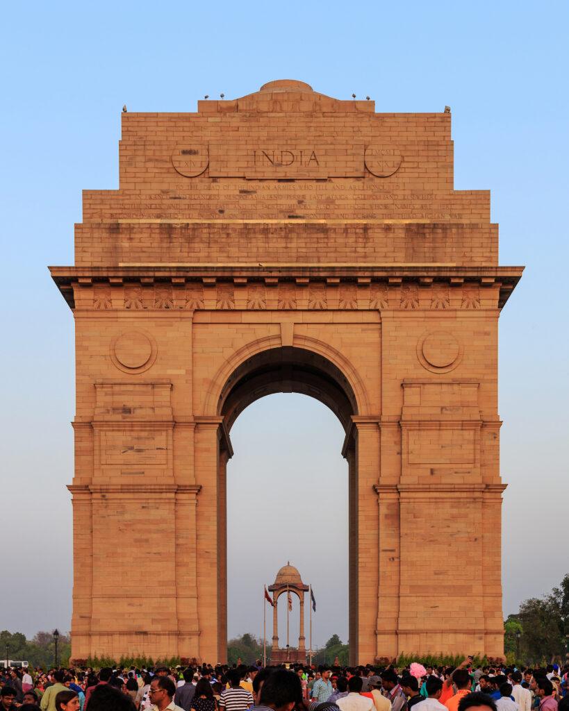 Places to visit in delhi with family : Never Miss This Places Places to visit in delhi with family