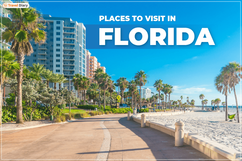 best places to visit in florida best places to visit in florida