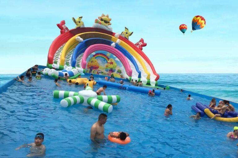 Best Water Park In Surat - Best Water Park In Surat