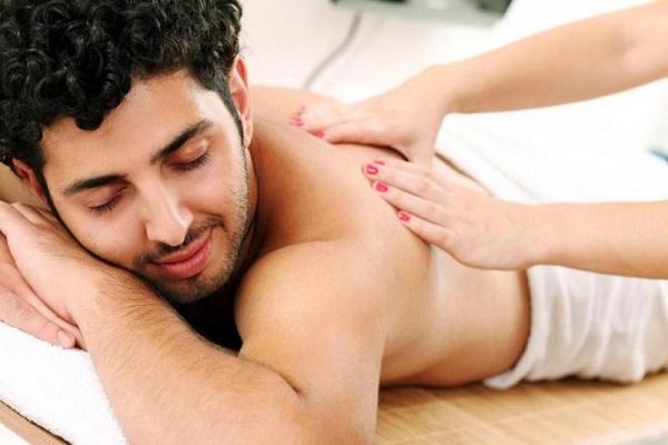 russian Spa In Delhi : Full Service , Price, Adress, Location, Timing russian Spa In Delhi