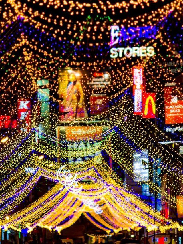 12.Commercial Street