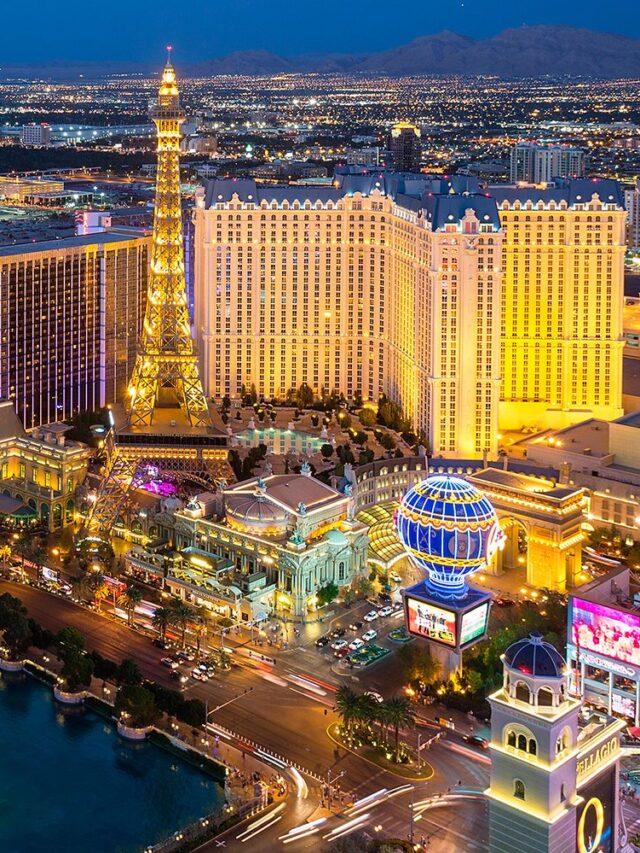 1490643017-las-vegas-nevada-usa-vacation