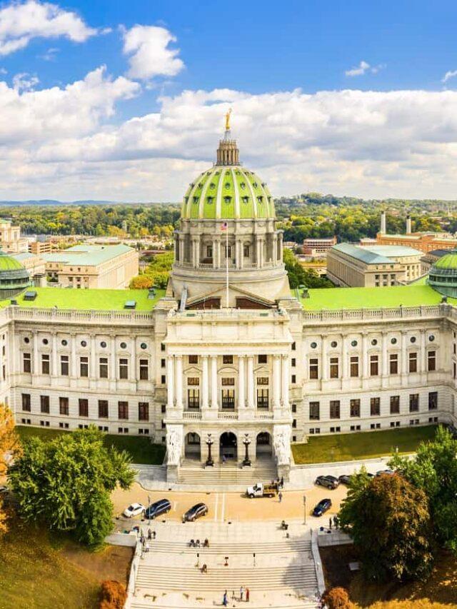 20210906082120_pennsylvania-state-capitol-harrisburg