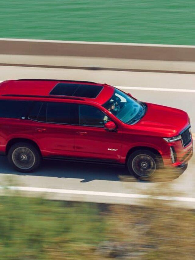 2023-cadillac-escalade-v-103