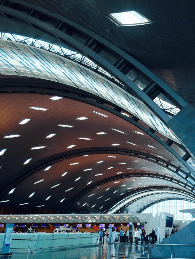 Hamad20Airport_S0Y3JD