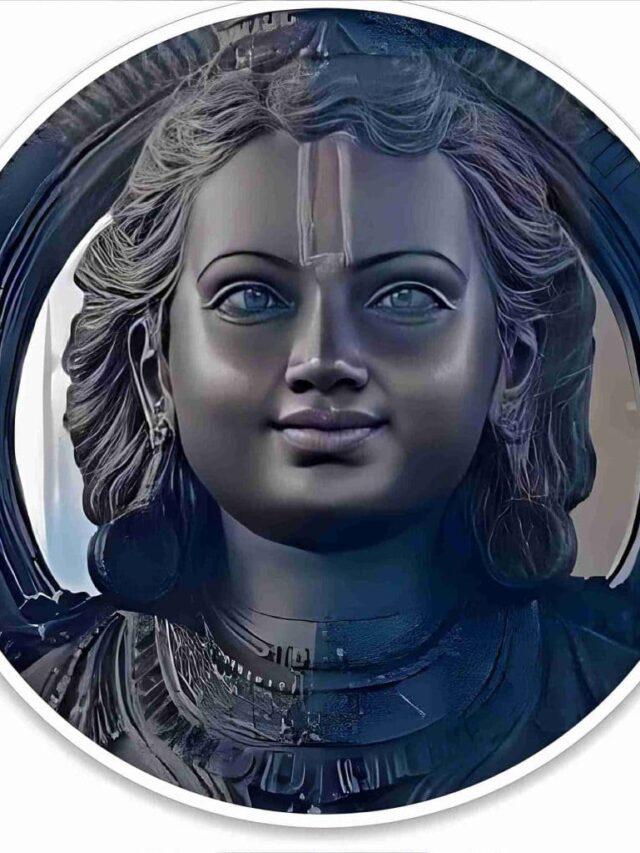 Shri-Ram-Lalla-Original-Murti-Ayodhya-for-Profile-Picture-DP-959x1024