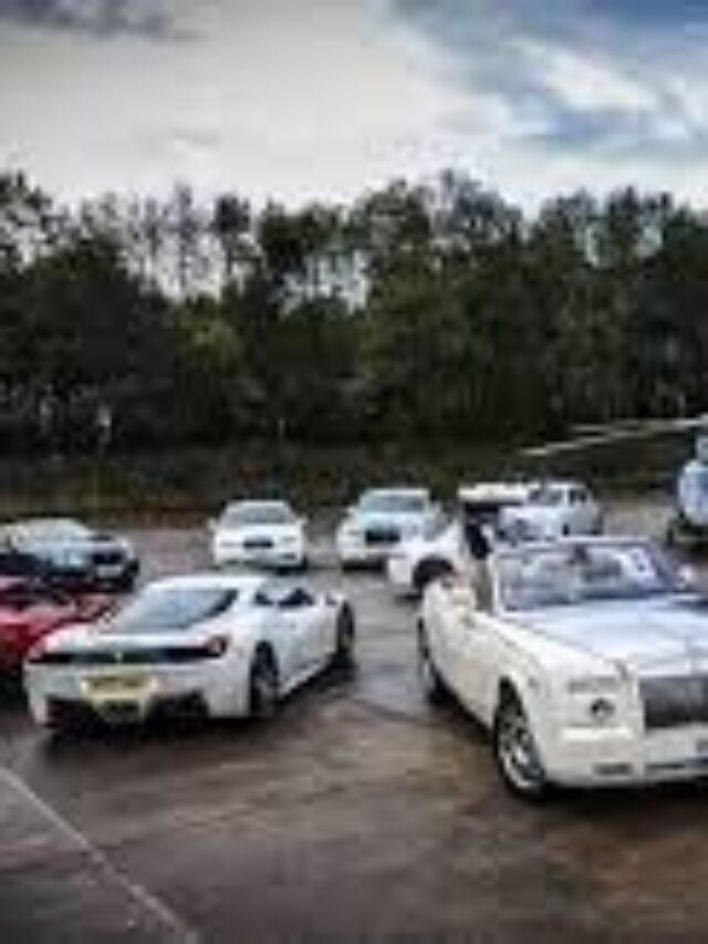 WhatsApp Image 2024-02-03 at 10.43.04 PM