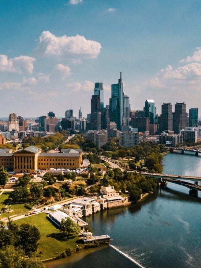 WhatsApp Image 2024-02-03 at 6.07.23 PM