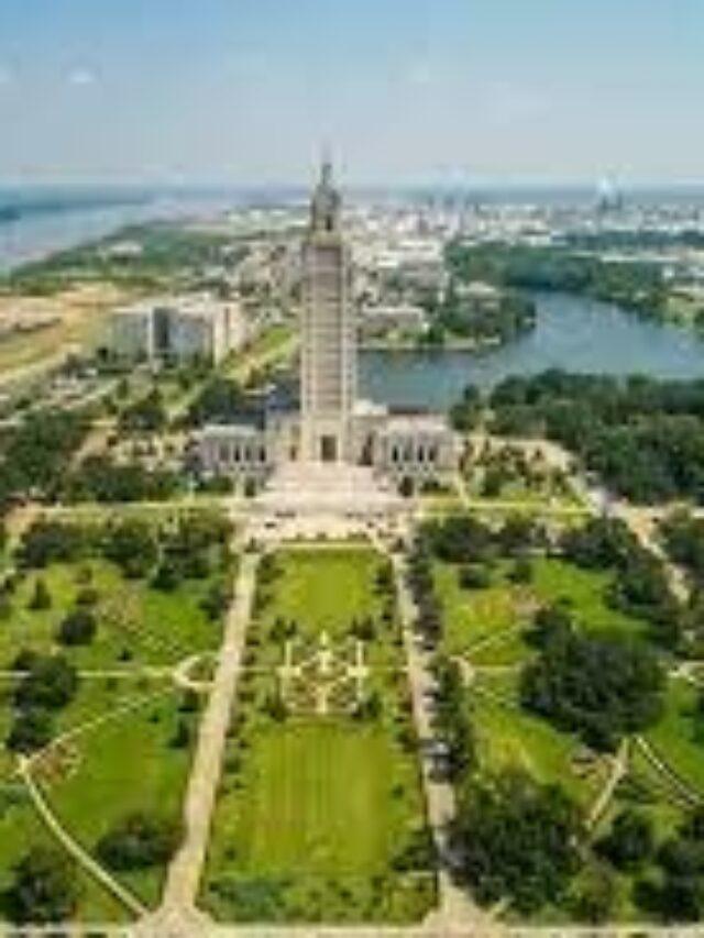 WhatsApp Image 2024-02-03 at 7.21.54 PM