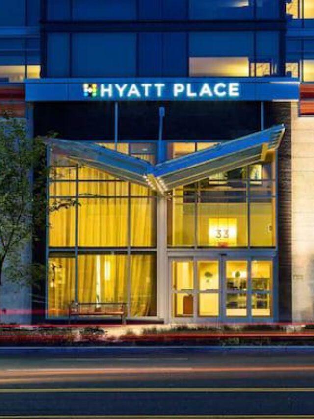 adfe34b4687f97dd8f1ebef8dd44c838