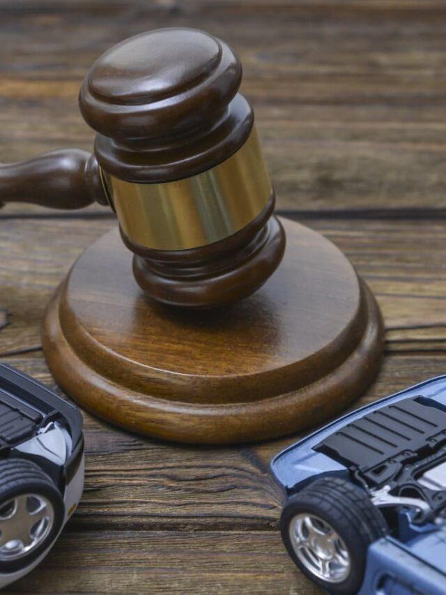 iStock-1152857331-min