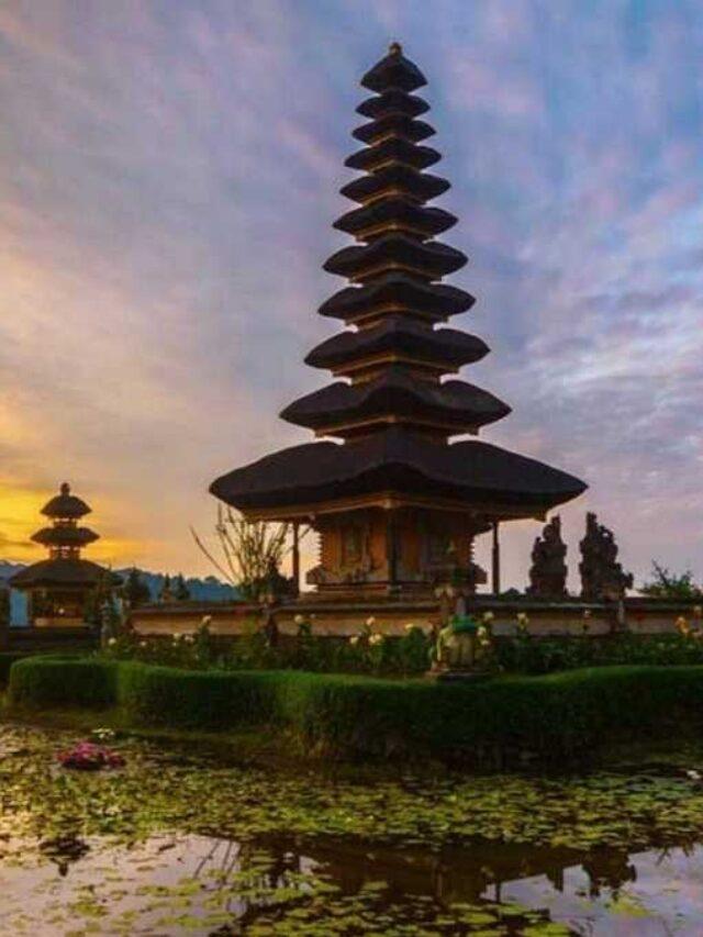 maxresdefault_20181129191656