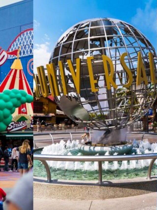 nr8wvlkwlhnuz4c1ufvj