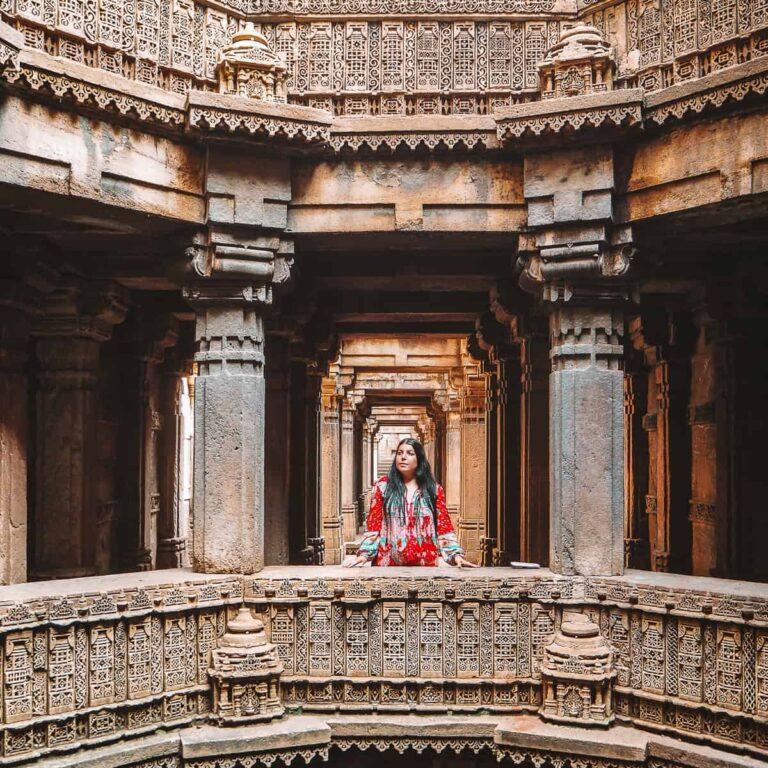 dada hari vav