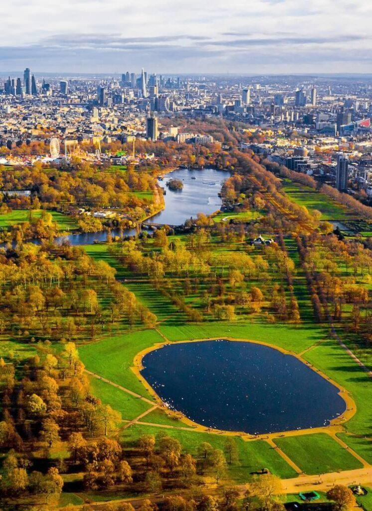 15 best london things to do in central park things to do in central park