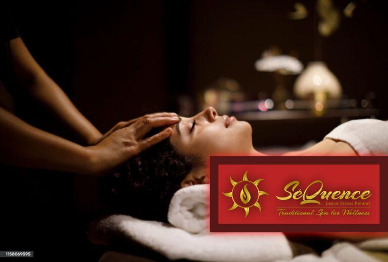 Surat Spa Full Service : Location, Price, Timing, Contact Number Surat Spa Full Service