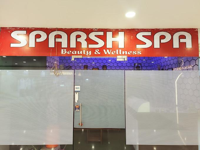 Surat Spa Full Service : Location, Price, Timing, Contact Number Surat Spa Full Service