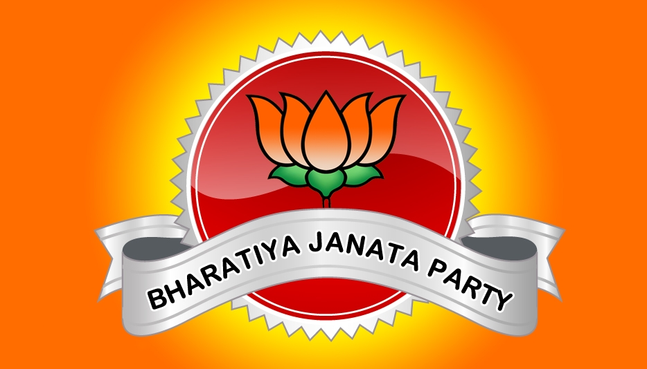 Bharatiya Janata Party