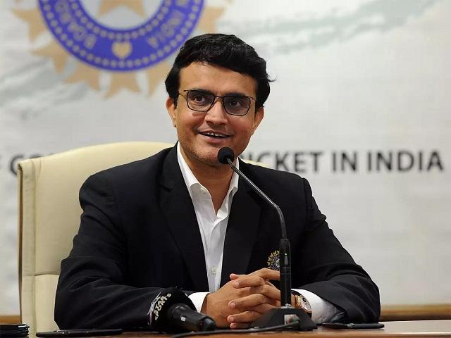 Sourav Ganguly: Biography, Cricket Career, Achievements, and Leadership