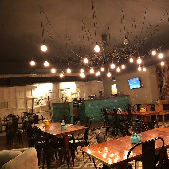 Ahmedabad Best Cafe For Couples Adress And Location