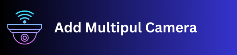 Merkury camera final ad