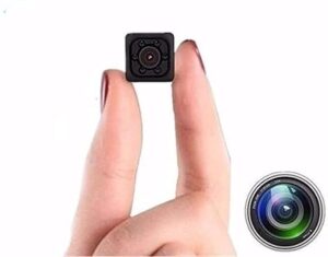 Best Wireless Camera Under 2000 Best Wireless Camera Under 2000