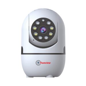 Best Wireless Camera Under 2000 Best Wireless Camera Under 2000