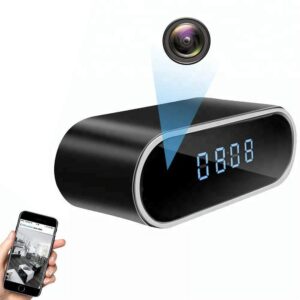 Best Wireless Camera Under 2000 Best Wireless Camera Under 2000