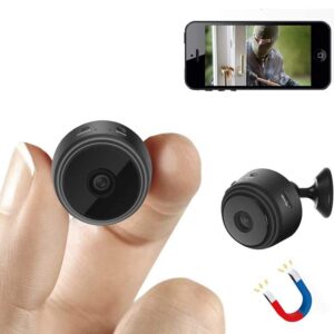 Best Wireless Camera Under 2000 Best Wireless Camera Under 2000