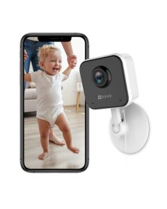 Best Wireless Camera Under 2000 Best Wireless Camera Under 2000