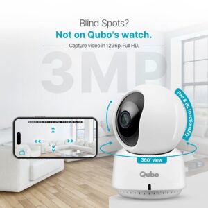 Best Wireless Camera Under 2000 Best Wireless Camera Under 2000