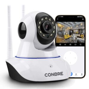 Best Wireless Camera Under 2000 Best Wireless Camera Under 2000