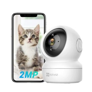 Best Wireless Camera Under 2000 Best Wireless Camera Under 2000