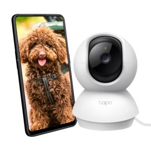 Best Wireless Camera Under 2000 Best Wireless Camera Under 2000