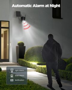 Best Security Cameras for House