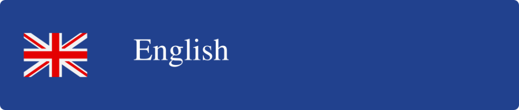 Ipl Live Score 2025