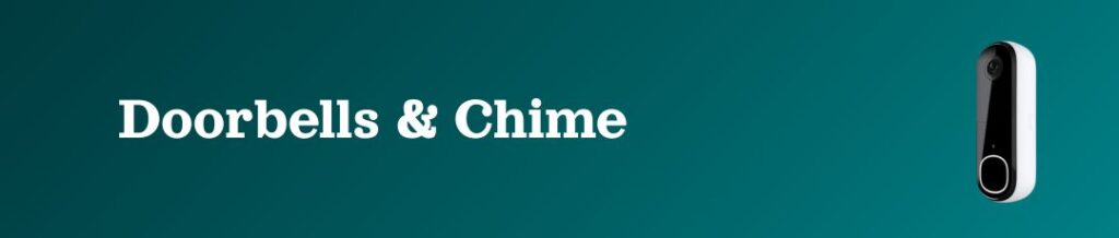 Arlo Camera Connector apps vipul